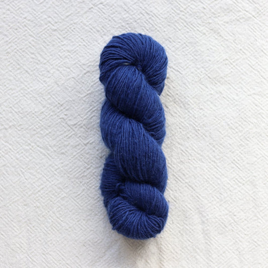 murmur(マーマー)/ Blue x Blue | HELLO, HYGGE LIFE