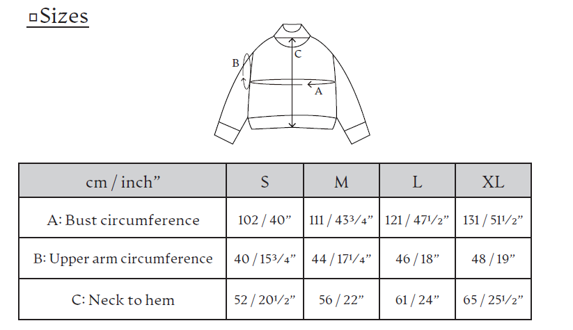 High Neck Sweater