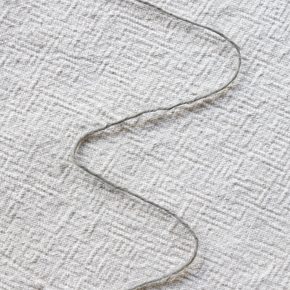 "murmur"マーマー/Light Grey x Light Grey | HELLO, HYGGE LIFE