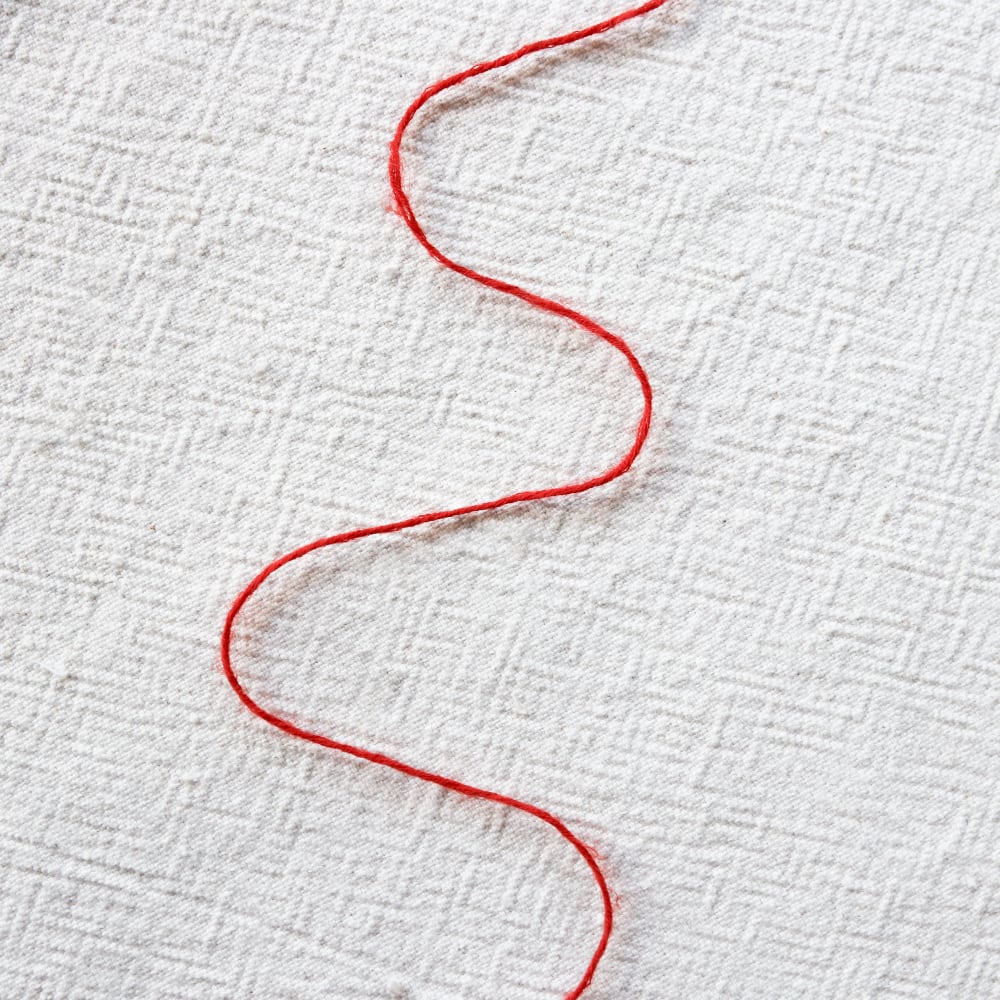 murmur（マーマー）/Red x Red | HELLO, HYGGE LIFE