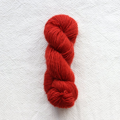 murmur（マーマー）/Red x Red | HELLO, HYGGE LIFE