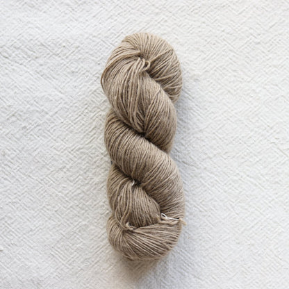 murmur（マーマー）/Beige x Beige | HELLO, HYGGE LIFE