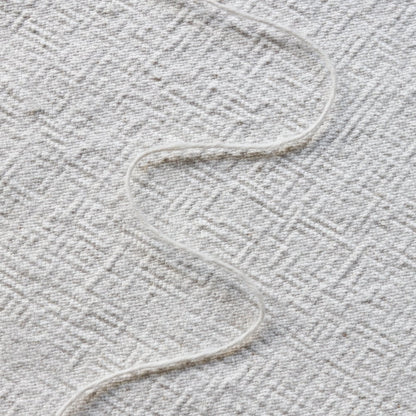 murmur（マーマー）/White x White | HELLO, HYGGE LIFE