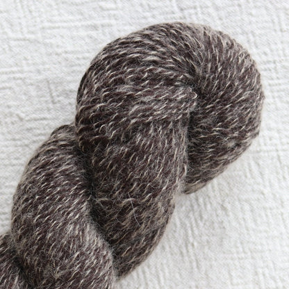 "murmur"マーマー/Dark Brown x Beige | HELLO, HYGGE LIFE