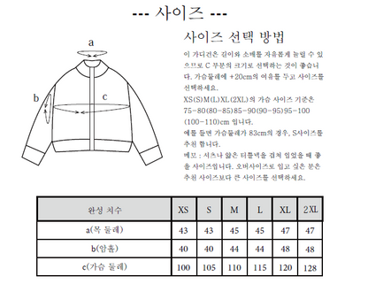 Diamond aran cardigan