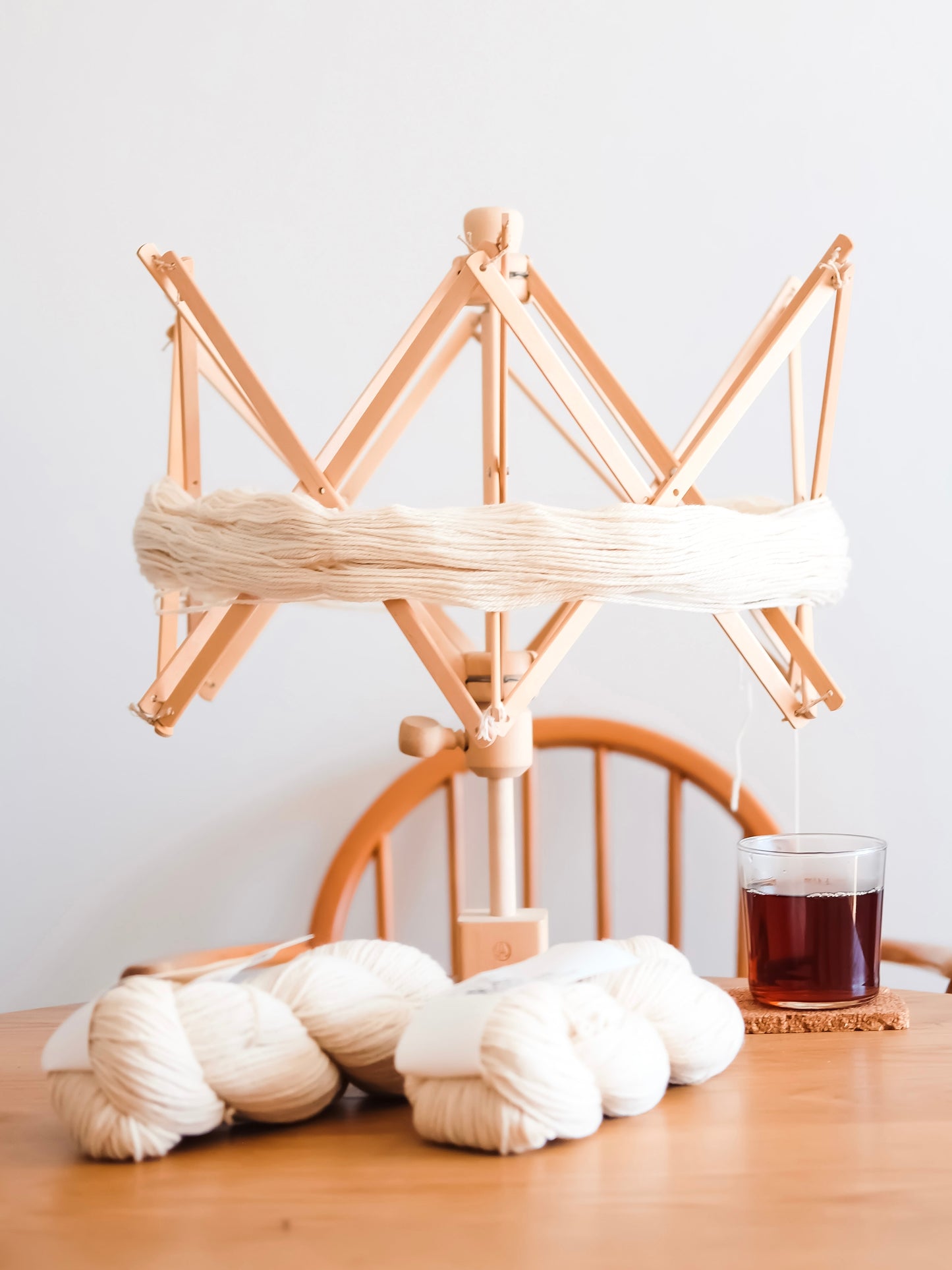 玉巻きサービス（有料）