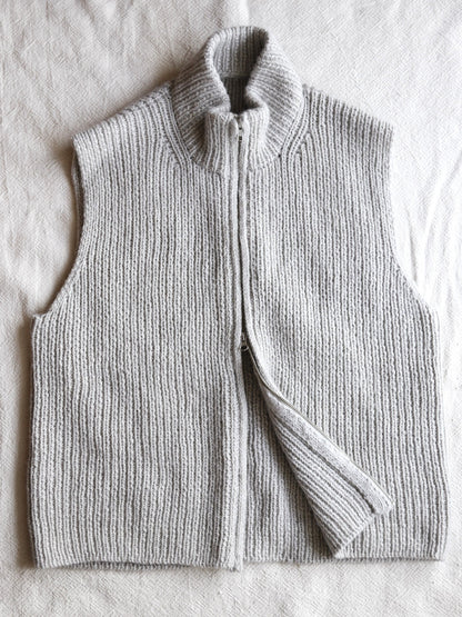 Harbor Vest