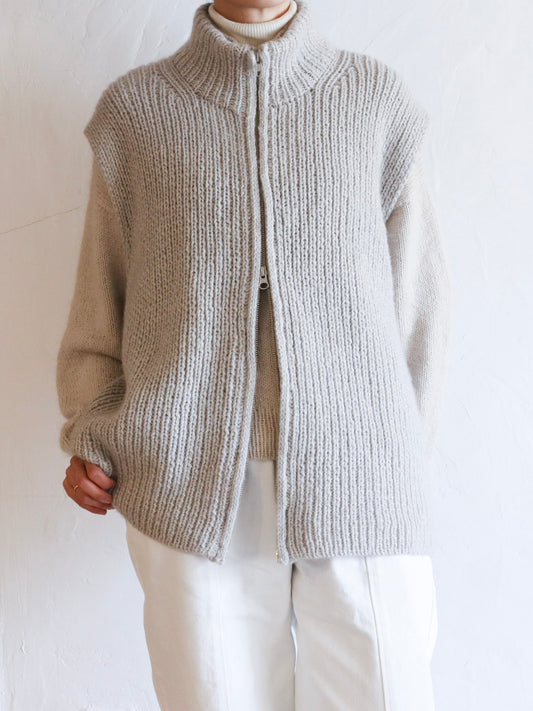 Harbor Vest