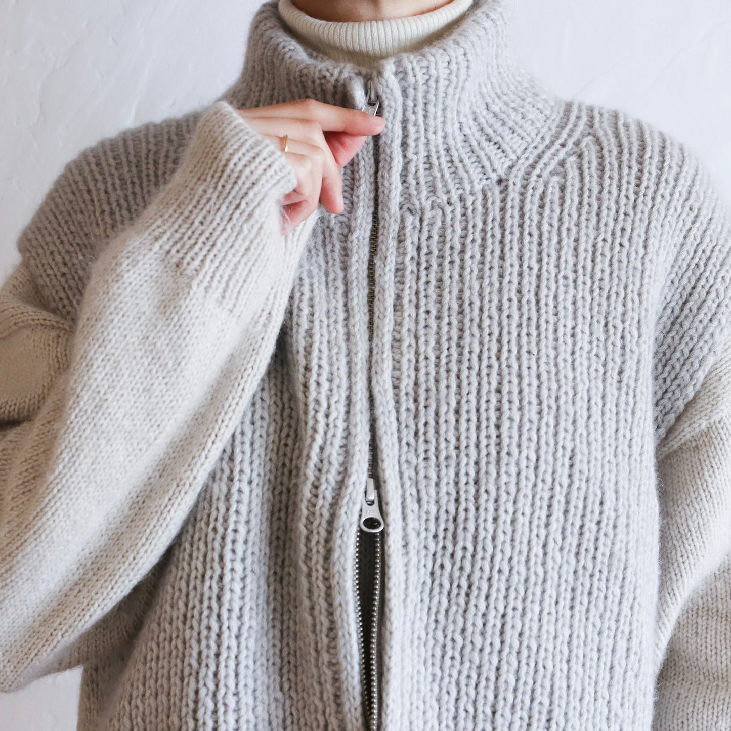 Harbor Vest