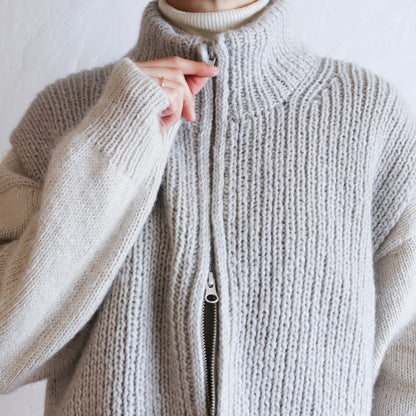Harbor Vest