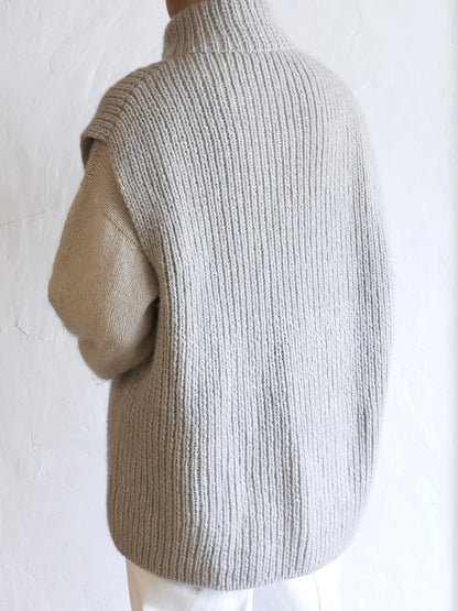 Harbor Vest