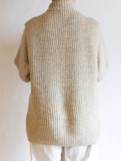 Harbor Vest
