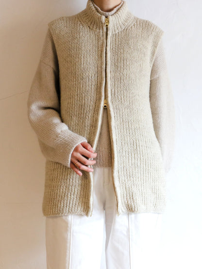 Harbor Vest