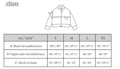 High Neck Sweater