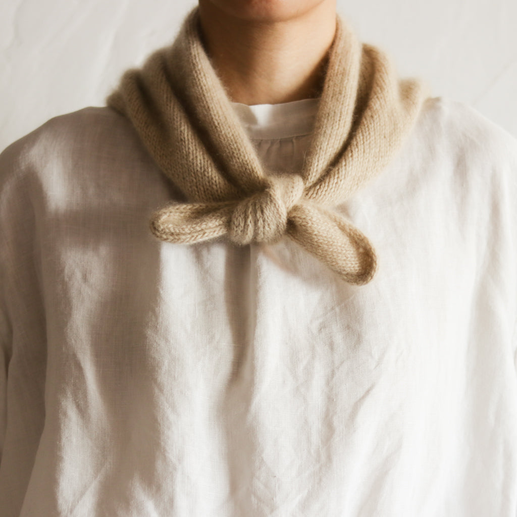 Hike Scarf