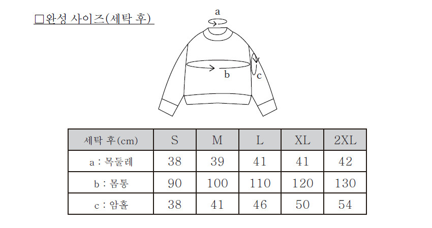 Mushroom Hunt Sweater