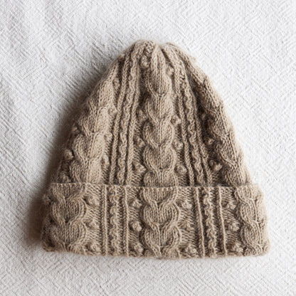 Snowkin Beanie KIT