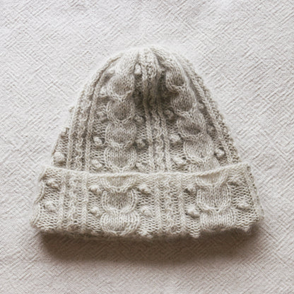 Snowkin Beanie