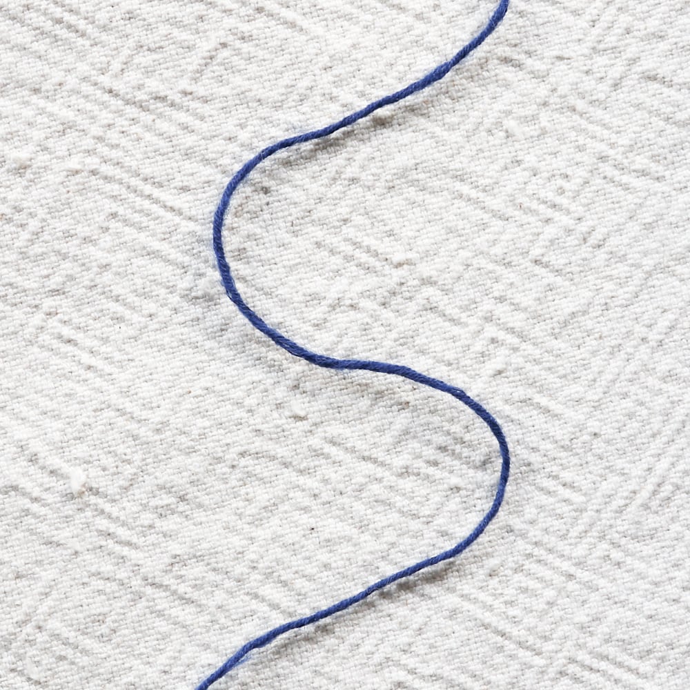 "murmur"マーマー/Blue x Blue | HELLO, HYGGE LIFE