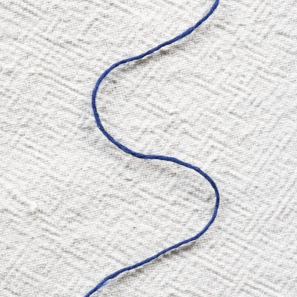 "murmur"マーマー/Blue x Blue | HELLO, HYGGE LIFE