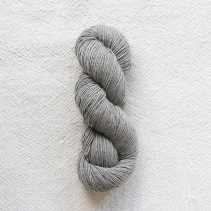 "murmur"マーマー/Light Grey x Light Grey | HELLO, HYGGE LIFE