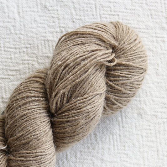 murmur（マーマー）/Beige x Beige | HELLO, HYGGE LIFE