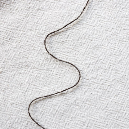 "murmur"マーマー/Dark Brown x Beige | HELLO, HYGGE LIFE