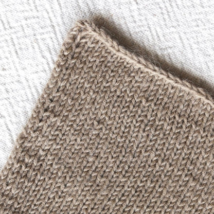 murmur（マーマー）/Beige x Beige | HELLO, HYGGE LIFE